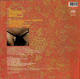 The Divine Comedy : Promenade (LP, Album)