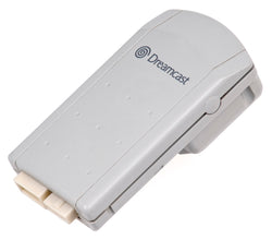Dreamcast Rumble Pak