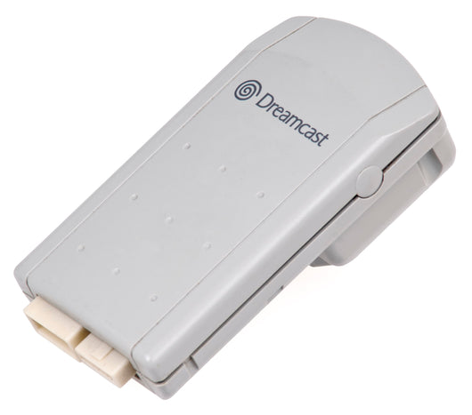 Dreamcast Rumble Pak