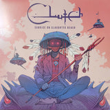 Clutch (3) : Sunrise On Slaughter Beach (LP, Album)