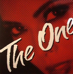 Onra : The One (12