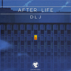 DLJ : After Life (12