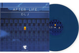 DLJ : After Life (12", EP, 180)