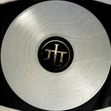 Joe Lynn Turner : Belly Of The Beast (LP, Album, Ltd, MPO)