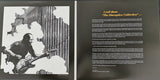 Hans Zimmer : Live  (4xLP, Album, Ltd, 180)