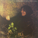 Lesley Duncan : Sing Children Sing (LP, Album)