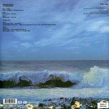 Mike Oldfield : Tubular Bells  (2xLP, Album, RE, 50t)