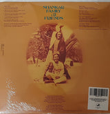 Shankar Family & Friends : Shankar Family & Friends (LP, Album, Orc)
