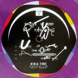Róisín Murphy : Hit Parade (2xLP, Album, Dlx, Ltd, Pur)