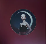 Anna Lapwood : Luna (2xLP, Album)