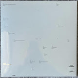 Sampha : Lahai (LP, Album, Club, Ltd, Num, Blu)