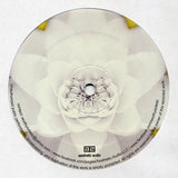 GMarcell* : The Rise Of The Dijital Teknobots (Feat. GMarcell & Worthyisdeep Mixes) (12")