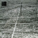 Pendle Coven : Trig Point EP (12", EP)