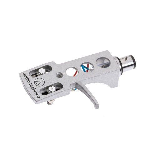 Headshell AT-HS1 (LP120) 10g DJ Style 1/2