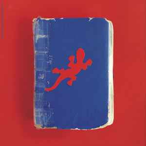 Project Blue Book - Greatest Hits