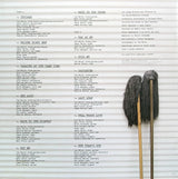 Tom Waits : Bad As Me (LP, Album, 180 + CD, Album)