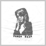 Panda Bear : Tomboy (4xLP + Box, Ltd)