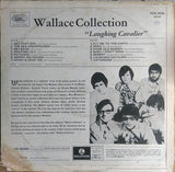 Wallace Collection : Laughing Cavalier (LP, Album)
