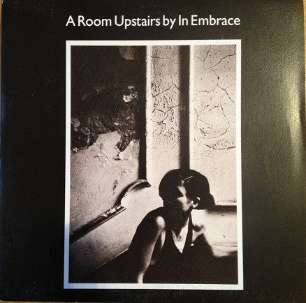 In Embrace : A Room Upstairs (7