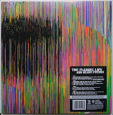 The Flaming Lips : The Flaming Lips And Heady Fwends (2xLP, Album, RSD, Ltd, Hen)