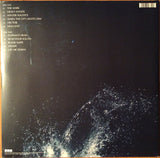 Cold Specks : I Predict A Graceful Expulsion (LP, Album + CD, Album)