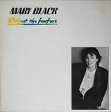 Mary Black : Without The Fanfare (LP, Album)