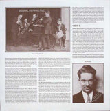 Various : Dixieland Jazz Classics (LP, Comp)