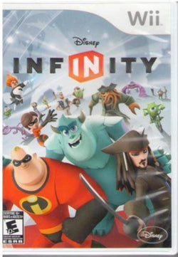 Copy of Wii Music - Wii