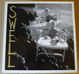 Swell : Swell (LP, Album)
