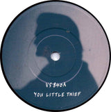Feargal Sharkey : You Little Thief (7", Single)