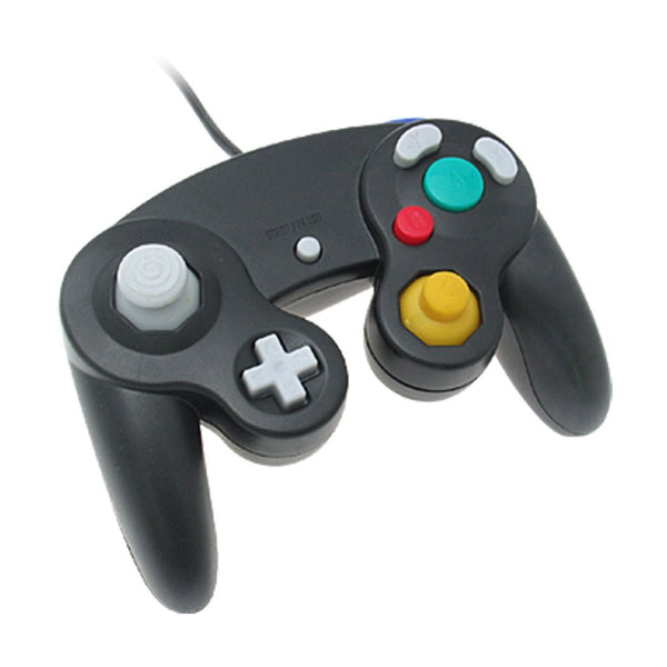 NEW Gamecube Controller