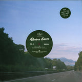 Various : Riviera Disco Vol. 4 (12", Comp)