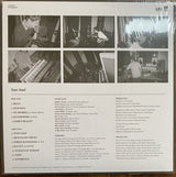 BadBadNotGood & Ghostface Killah : Sour Soul (LP, Album, 180 + CD, Album)