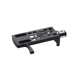 Headshell AT-HS10 (LP120X) 10g DJ Style 1/2