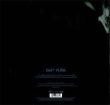 Daft Punk : Prime Time Of Your Life (12")
