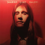 Jaakko Eino Kalevi : Jaakko Eino Kalevi  (LP, Album, 180 + 7" + Dlx)