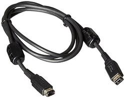 Gameboy Colour/Pocket Link Cable