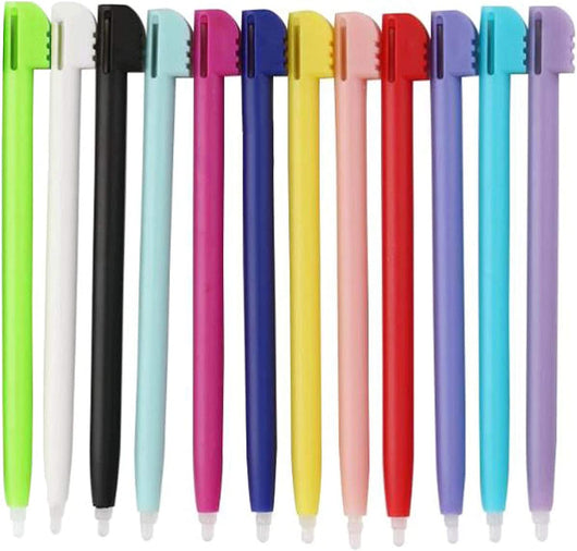 DS Stylus