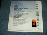 Larry Coryell & Brian Keane : Just Like Being Born (LP, Album)