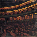 Deep Purple, The Royal Philharmonic Orchestra : Concerto For Group and Orchestra (LP, Album, Gat)