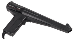 Light Phaser Gun (Master System)