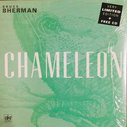 Bherman : Chameleon (12