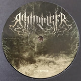 Ashbringer : Vacant (LP, Album)