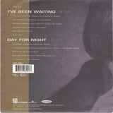 Matthew Sweet : I've Been Waiting (7", Single)