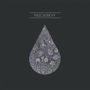 Pascal (2) : Revy (LP, Album)