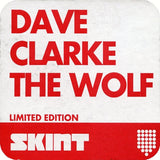 Dave Clarke : The Wolf (12", Single, Ltd, Pic)