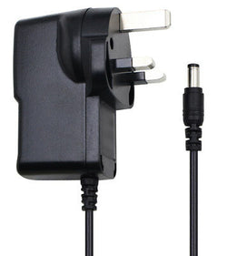 Power Supply (NES/SNES)