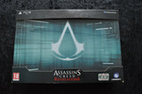 Assassin's Creed Revelations: Animus Edition - Ps3