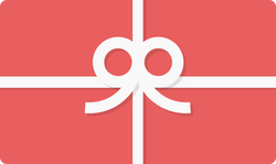 Online €50 Gift Card (PS2)