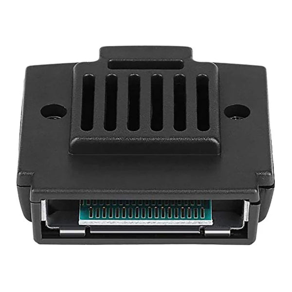 N64 Jumper Pak - N64